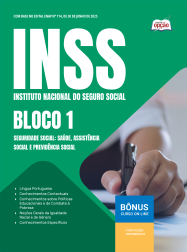 OP-008JL-25-CNU-BL-1-INSS-DIGITAL