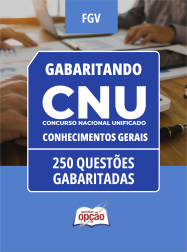 OP-011JL-25-CADERNO-CNU-GERAIS-DIGITAL