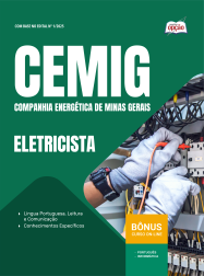 OP-141JH-25-CEMIG-ELETRIC-DIGITAL