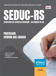 OP-020JL-25-SEDUC-RS-PROF-COM-DIGITAL