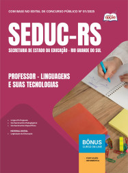 OP-021JL-25-SEDUC-RS-PROF-LINGU-DIGITAL