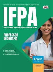 OP-019JL-25-IFPA-PROF-GEO-DIGITAL