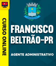 PREF-FRANCISCO-BELTRAO-PR-AG-ADM-CUR202502387