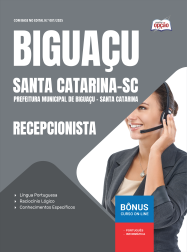 OP-143JH-25-BIGUACU-SC-RECEPCI-DIGITAL