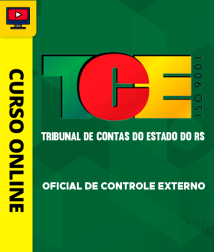 TCE-RS-OFICIAL-CONT-EXT-CUR202502388