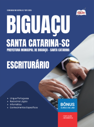 OP-149JH-25-BIGUACU-SC-ESCRITURARIO-DIGITAL