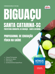 OP-153JH-25-BIGUACU-SC-EDUC-FIS-DIGITAL