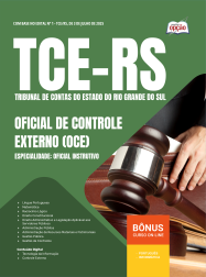 OP-026JL-25-TCE-RS-OFIC-INSTR-DIGITAL
