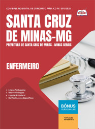 OP-017JL-25-SANTA-CRUZ-MG-ENFER-DIGITAL