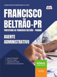OP-024JL-25-FRANC-BELTRAO-PR-ADM-DIGITAL