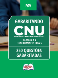 OP-027JL-25-CADERNO-CNU-GERAIS-2-DIGITAL