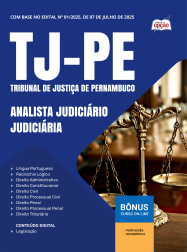 OP-030JL-25-TJ-PE-ANALIS-JUD-DIGITAL