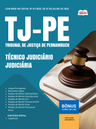 OP-032JL-25-TJ-PE-TEC-JUD-DIGITAL