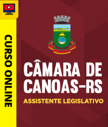 CAMARA-CANOAS-RS-ASS-LEG-CUR202502393