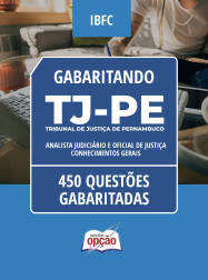 OP-028JL-25-CADERNO-TJ-PE-SUP-GAB-DIGITAL