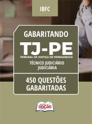 OP-035JL-25-CADERNO-TJ-PE-TEC-GAB-DIGITAL