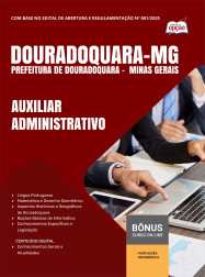 OP-036JL-25-DOURADOQUARA-MG-AUX-ADM-DIGITAL