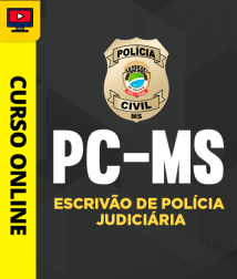 PC-MS-AG-ESCRIVAO-CUR202502400