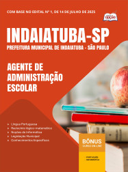 OP-051JL-25-INDAIATUBA-SP-ADM-ESC-DIGITAL