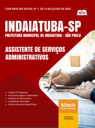 OP-056JL-25-INDAIATUBA-SP-ASSIS-ADM-DIGITAL