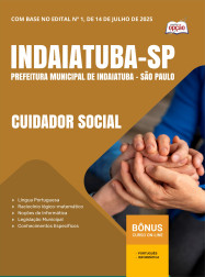 OP-058JL-25-INDAIATUBA-SP-CUIDADOR-DIGITAL