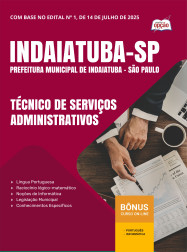 OP-059JL-25-INDAIATUBA-SP-TEC-ADM-DIGITAL