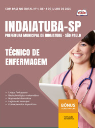 OP-060JL-25-INDAIATUBA-SP-TEC-ENF-DIGITAL