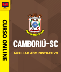 PREF-CAMBORIU-SC-AUX-ADMIN-CUR202502403