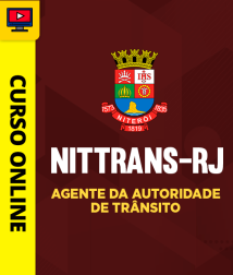 NITTRANS-RJ-AGENTE-AUT-TRANSITO-CUR202502405