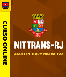 NITTRANS-RJ-ASS-ADMIN-CUR202502406