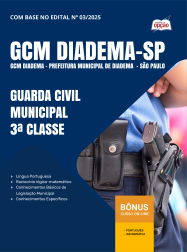 OP-073JL-25-DIADEMA-SP-GUARDA-DIGITAL