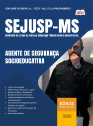 OP-064JL-25-SEJUSP-MS-AGT-SEGURANCA-DIGITAL