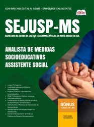OP-066JL-25-SEJUSP-MS-AGT-ANALIS-SOC-DIGITAL