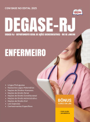 OP-090JL-25-DEGASE-RJ-ENFERM-DIGITAL