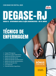 OP-094JL-25-DEGASE-RJ-TEC-ENF-DIGITAL