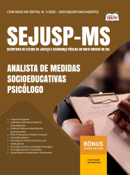 OP-065JL-25-SEJUSP-MS-AGT-ANALIS-PSI-DIGITAL
