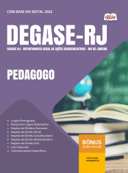 OP-093JL-25-DEGASE-RJ-PEDAG-DIGITAL