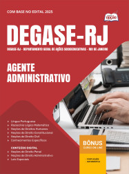 OP-085JL-25-DEGASE-RJ-AGT-ADM-DIGITAL