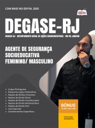 OP-086JL-25-DEGASE-RJ-AGT-SOCIO-DIGITAL
