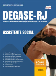 OP-087JL-25-DEGASE-RJ-ASSIS-SOC-DIGITAL