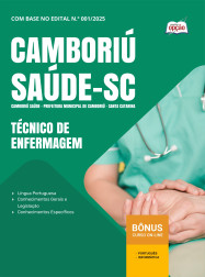 OP-079JL-25-CAMBORIU-SC-TEC-ENF-DIGITAL