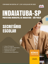 OP-080JL-25-INDAIATUBA-SP-SECRET-DIGITAL