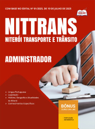 OP-082JL-25-NITTRANS-RJ-ADM-DIGITAL