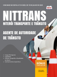 OP-084JL-25-NITTRANS-RJ-AGT-TRAN-DIGITAL