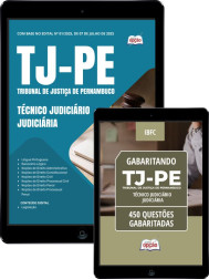 CB-TJ-PE-TEC-JUD-DIGITAL