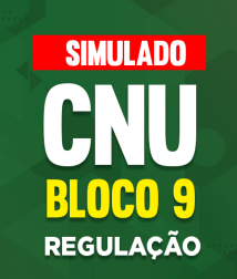 SIMULADO-CNU-BLOCO-9