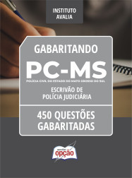 OP-095JL-25-CADERNO-PC-MS-ESCR-GAB-DIGITAL