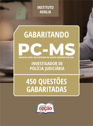 OP-096JL-25-CADERNO-PC-MS-INVES-GAB-DIGITAL