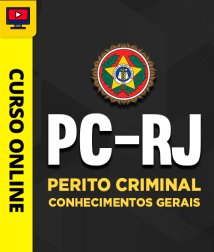 PC-RJ-PERITO-CRIM-CUR202502404