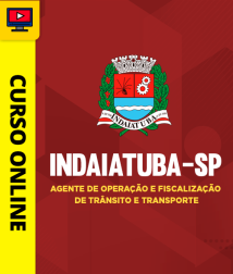 PREF-INDAIATUBA-SP-AG-TRANS-CUR202502407